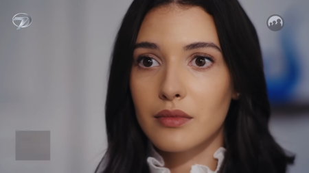 Esaret 201. Bölüm Fragmanı