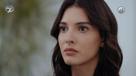 Esaret 220. Bölüm Fragmanı