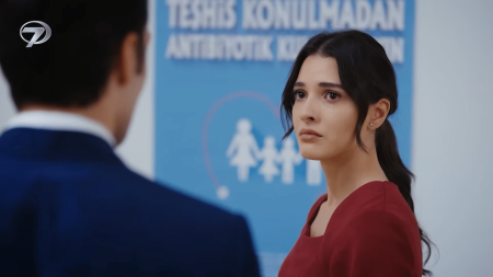 Esaret 231. Bölüm Fragmanı