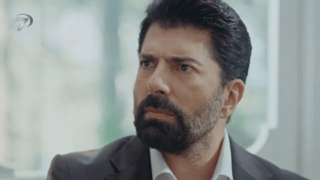 Esaret 266. Bölüm Fragmanı