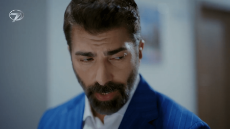 Esaret 383. Bölüm Fragmanı