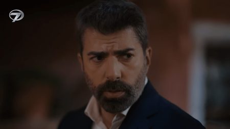 Esaret 424. Bölüm Fragmanı