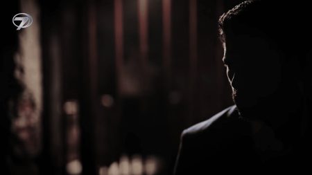 Esaret Yeni Sezon İlk Teaser