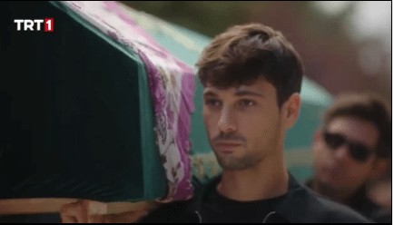 Kasaba Doktoru 19. Bölüm Fragmanı!