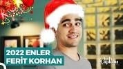 Yalı Çapkını | 2022'nin En Sevilen Sahneleri: Ferit Korhan