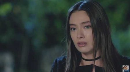 Kara Sevda 34. Bölüm 2. Fragmanı