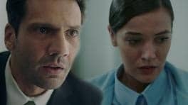 Yargı 37. Bölüm 2. Fragmanı!