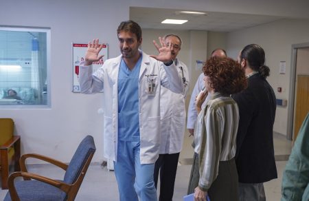 Hayat Bugün 2. Bölüm 2. Fragmanı