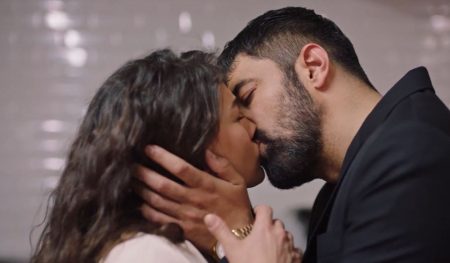 Adım Farah 10 Bölüm Fragmanı