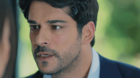 Kara Sevda 35. Bölüm 2. Fragmanı