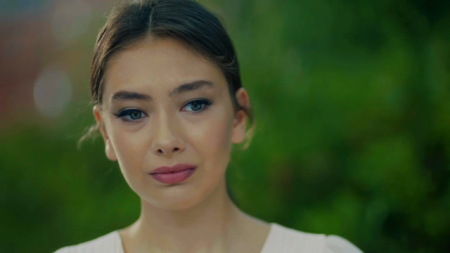 Kara Sevda 36. Bölüm 2. Fragmanı