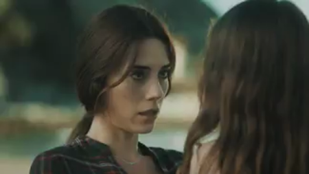 Anne 1. Bölüm İlk Tanıtım