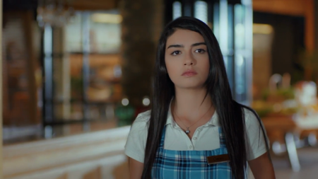 Yüksek Sosyete 14. Bölüm Fragmanı