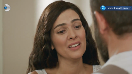 Vatanım Sensin 2. Tanıtım Fragmanı