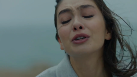Kara Sevda 50. Bölüm 2. Fragman