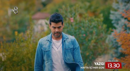 Yazgı 7. Bölüm Fragmanı