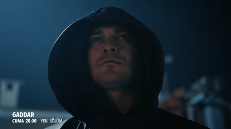 Gaddar 10. Bölüm 2. Fragmanı