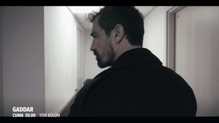 Gaddar 11. Bölüm 1. Fragmanı