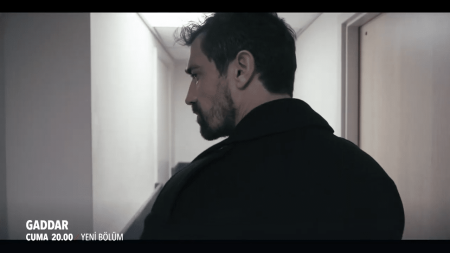 Gaddar 11. Bölüm 1. Fragmanı