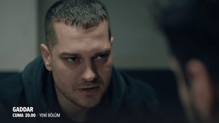 Gaddar 11. Bölüm 2. Fragmanı