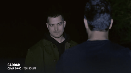 Gaddar 12. Bölüm 1. Fragmanı