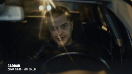 Gaddar 13. Bölüm 2. Fragmanı
