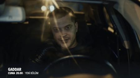 Gaddar 13. Bölüm 2. Fragmanı