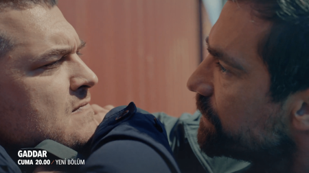 Gaddar 14. Bölüm 2. Fragmanı