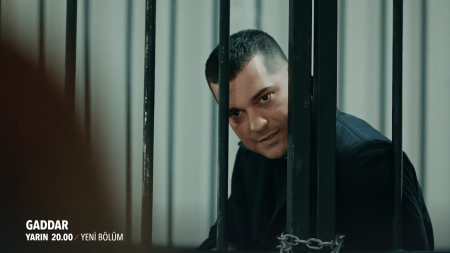 Gaddar 14. Bölüm 3. Fragmanı