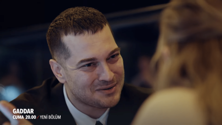 Gaddar 15. Bölüm 2. Fragmanı