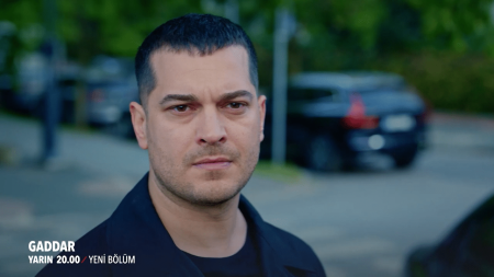 Gaddar 15. Bölüm 3. Fragmanı