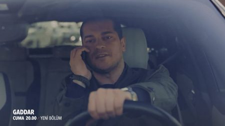 Gaddar 17. Bölüm 2. Fragmanı