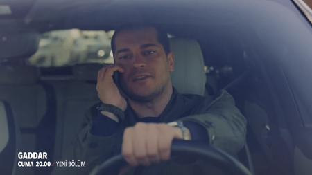 Gaddar 17. Bölüm 2. Fragmanı