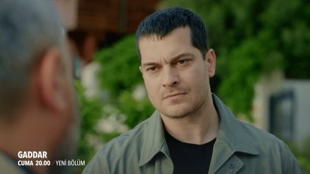 Gaddar 18. Bölüm 2. Fragmanı