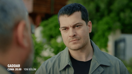Gaddar 18. Bölüm 2. Fragmanı