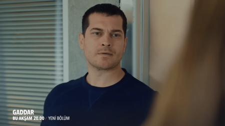 Gaddar 18. Bölüm 3. Fragmanı