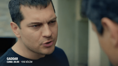 Gaddar 19. Bölüm 1. Fragmanı