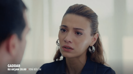 Gaddar 19. Bölüm 3. Fragmanı