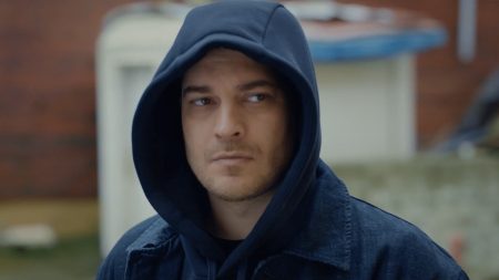 Gaddar 6. Bölüm 1. Fragmanı