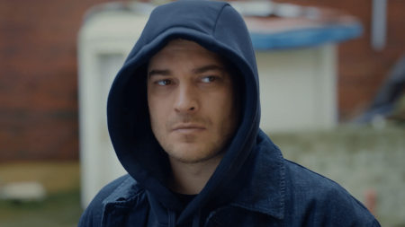 Gaddar 6. Bölüm 1. Fragmanı