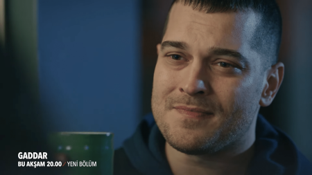 Gaddar 7. Bölüm 3. Fragmanı