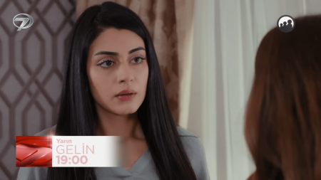 Gelin 109. Bölüm Fragmanı