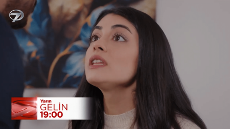 Gelin 113. Bölüm Fragmanı