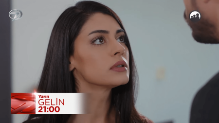 Gelin 115. Bölüm Fragmanı