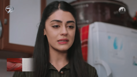 Gelin 14. Bölüm Fragmanı