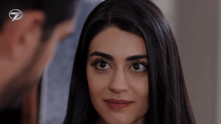 Gelin 24. Bölüm Fragmanı