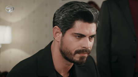 Gelin 27. Bölüm Fragmanı