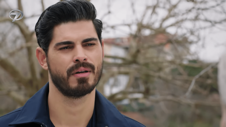 Gelin 29. Bölüm Fragmanı
