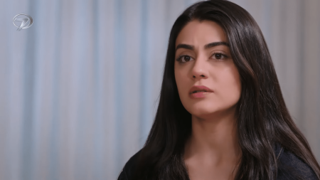 Gelin 41. Bölüm (2.Sezon) Fragmanı