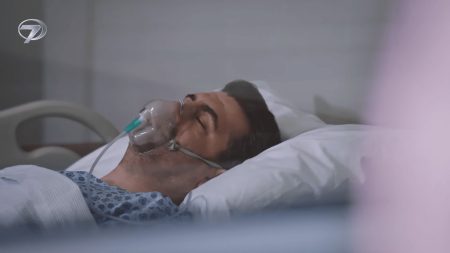 Gelin 42. Bölüm (2.Sezon) Fragmanı